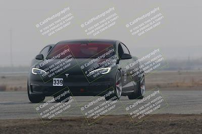 media/Dec-17-2022-Speed Ventures (Sat) [[41880ae7af]]/Tesla Corsa A/Sweeper/